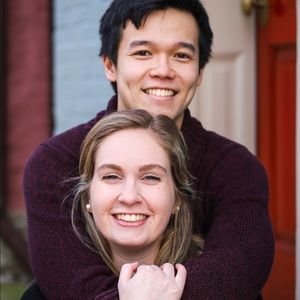 Meet your Posher, Kendrick